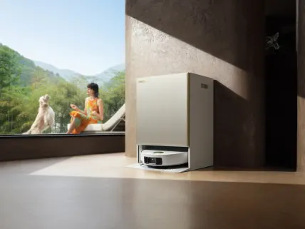 Casino Welcome Slots Farsímaforrit